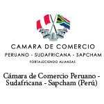Cámara de Comercio