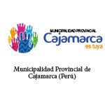 Municipalidad Cajamarca