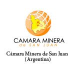 Cámara Minera de San Juan - Argentina