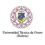Universidad Técnica de Oruro