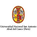 U. San Antonio Abad