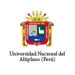 U. Nac. Altiplano