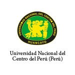 U. Nac. del Centro - Perú