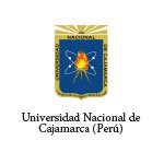 U Nac. Cajamarca