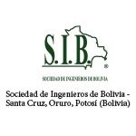 SIB Bolivia