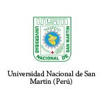U Nac. de San Martín  - Perú