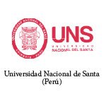 UNS