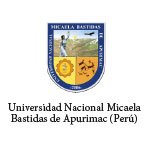 UNMBA - Perú