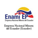 Enami EP
