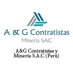 A&G Contratistas