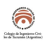 Colegio Ing. Civiles - Tucumán - Arg