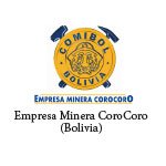 COMIBOL