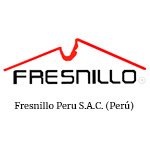 FRESNILLO