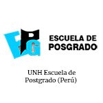 UNH ESCUELA POSGRADO