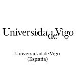 U. VIGO ESPAÑA