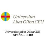 U ABAT OLIBA CEU