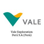 VALE EXPLORATION PERU