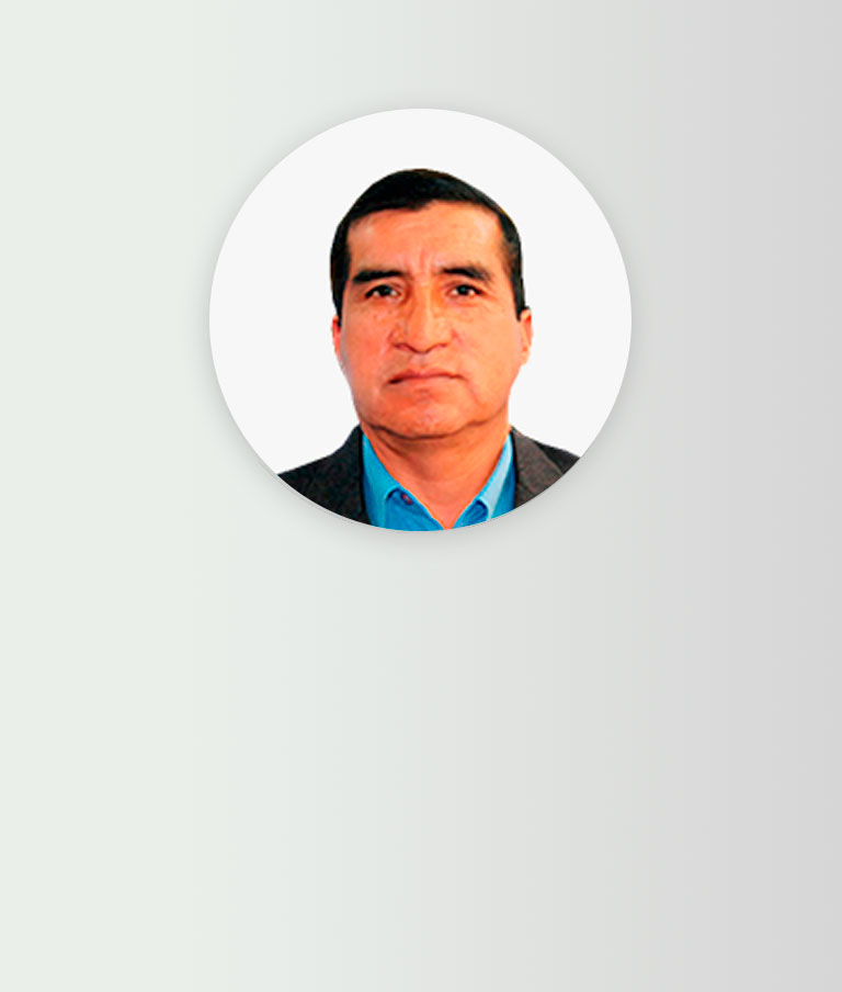 alberto-cchauna