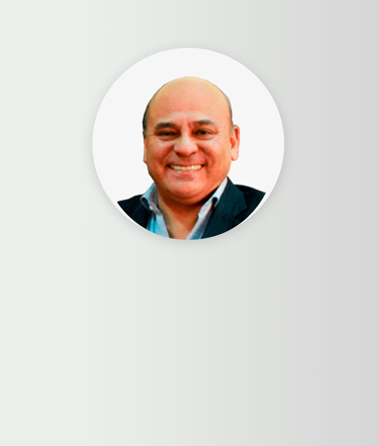 cesar-campos