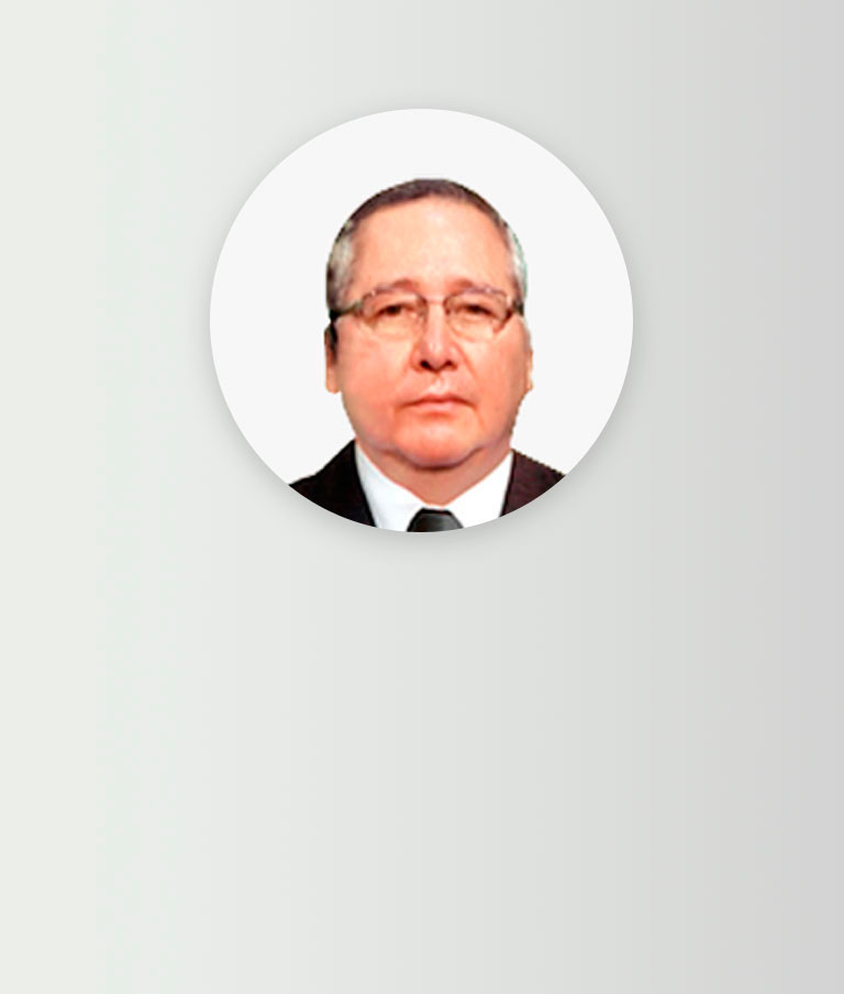 guillermo-casafran