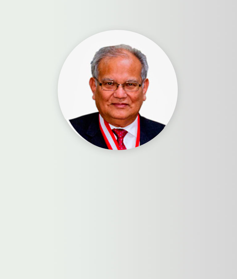 jorge-hurtado
