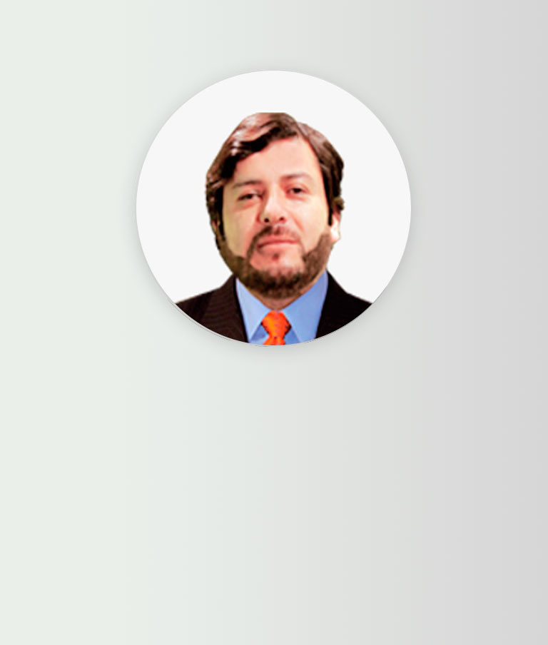 jose-salazar