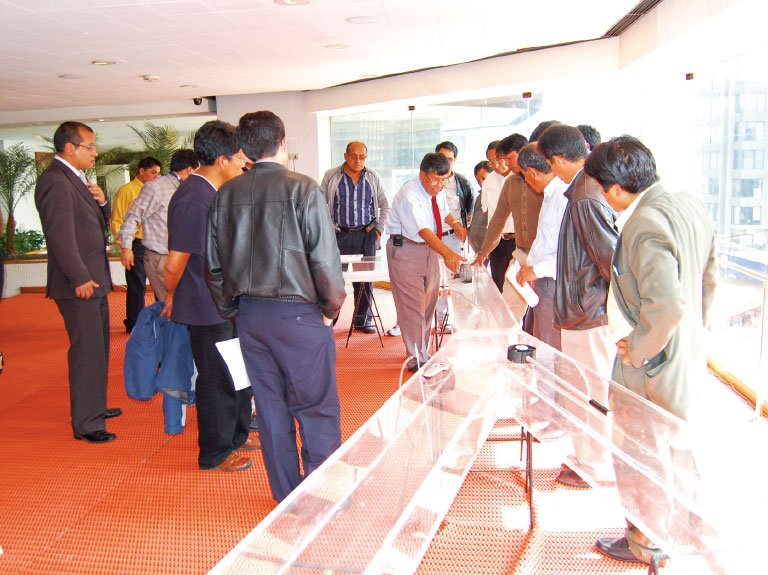 opti-2