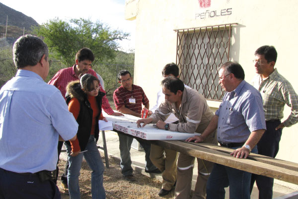 proyectos-02