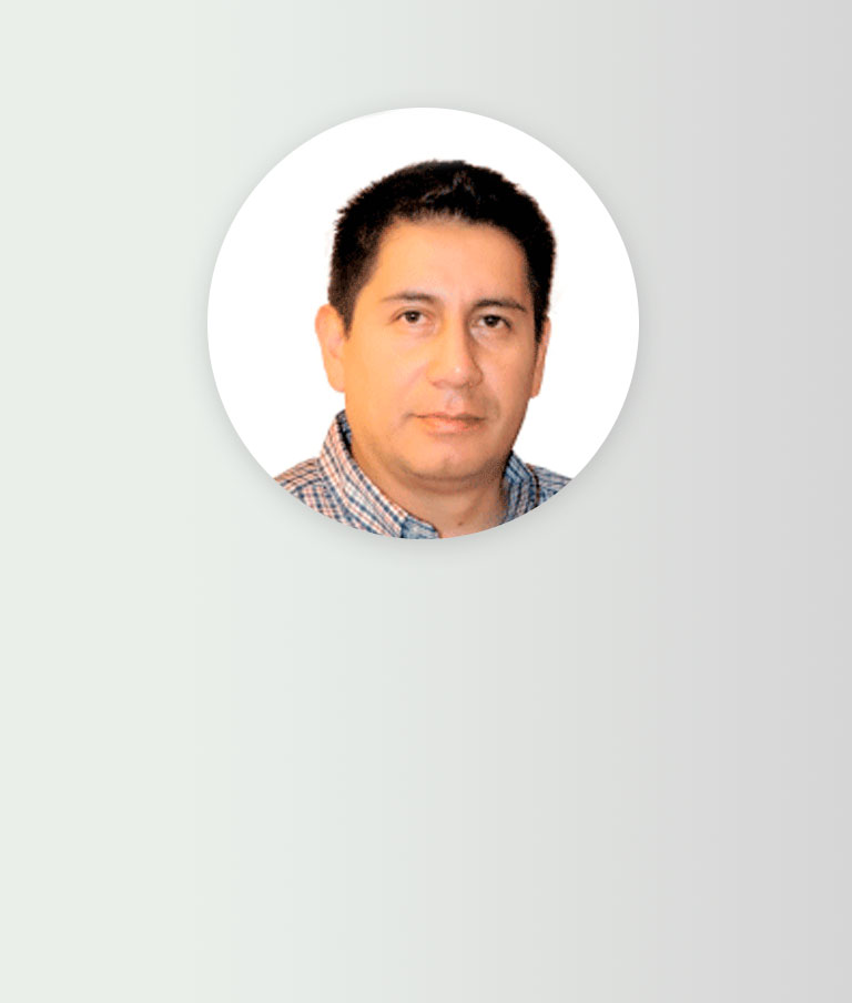 roberto-barco