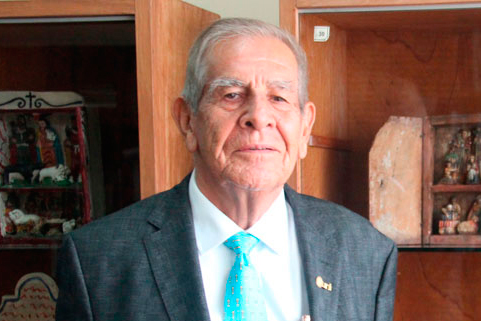 Guido-del-Castillo