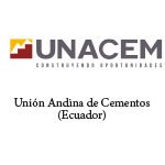 UNACEM