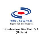 Río Tento