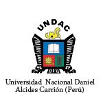 UNDAC
