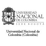 Universidad Nacional de Colombia