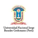 U. Nac. Jorge Basadre