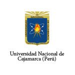 U Nac. Cajamarca