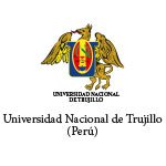 U Nac. Trujillo