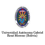 UAGRM Bolivia