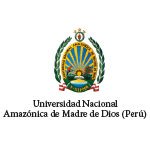 UNAMD - Perú