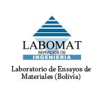 LABOMAT