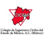 CICEM