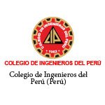 Colegio de Ingenieros del Perú