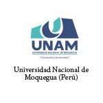 UNAM