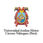 U. Andina Nestor Caceres