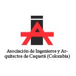 Asoc. Ingenieros