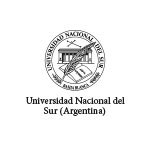 U. Nac del Sur - PER