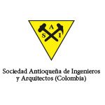 SAIA COLOMBIA