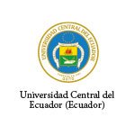 UCEC