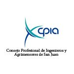 CPIA