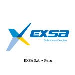 EXSA
